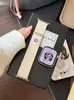 Fita Mágica de Velcro Xiaoyu com Tira de Nylon Adequada para Apple Watch iWatch 12ª Geração 11/10