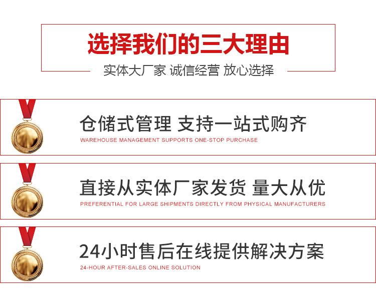 72beecd8cc8d18f821f8de1ce0f605