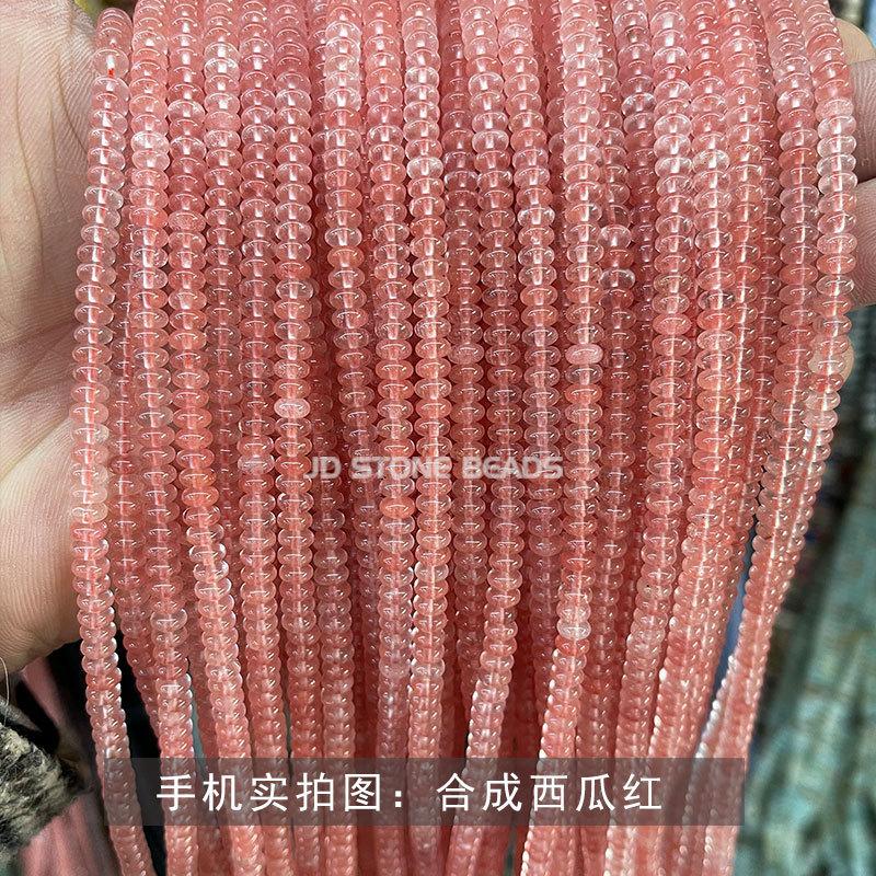 合成西瓜红.jpg