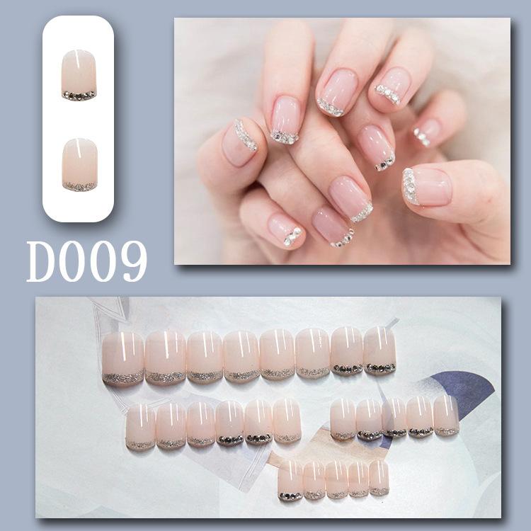 D009