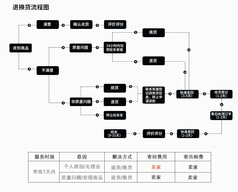 微信图片_20200603171504
