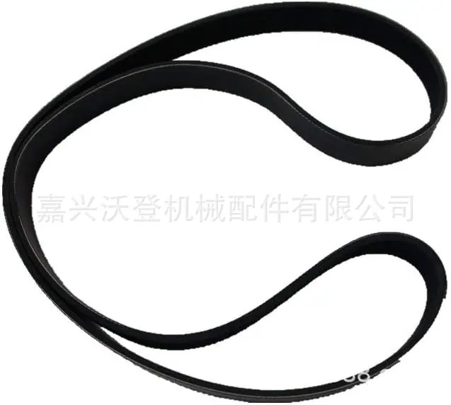 企业微信截图_16903380775359