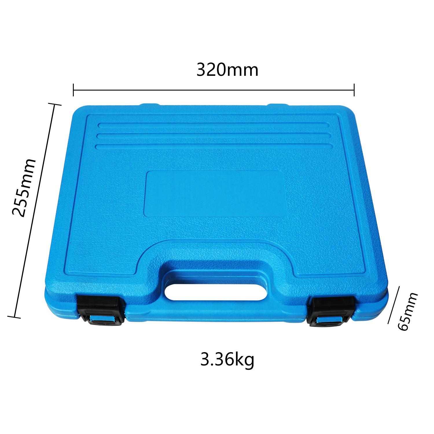 别克雪佛兰荣威RX5正时专用工具 1.5T 1.4 1.0