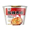 Fideos Kuan Fideos Instantáneos Agrios y Picantes en Barril Fideos de Dormitorio con Fideos Fríos Fideos Instantáneos Fideos Instantáneos Fideos Instantáneos Fideos Instantáneos Fideos Instantáneos Fideos Instantáneos Caja Entera Instantánea de Shang Chao Venta al por Mayor