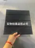 Aliexpress Amazon Lazada Especializado en Paneles Acústicos de Fieltro para Decoración de Paredes Patrón de Nueve Cuadrículas Hexagonales 30X30