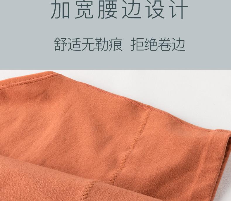 未标题-1_11.jpg