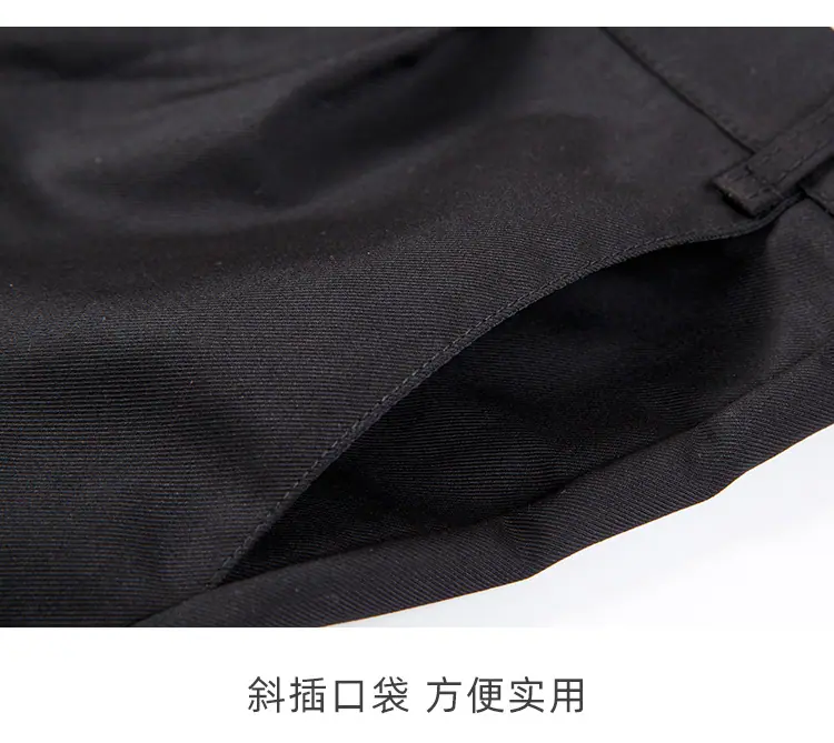 胖版西装短裤_10.jpg