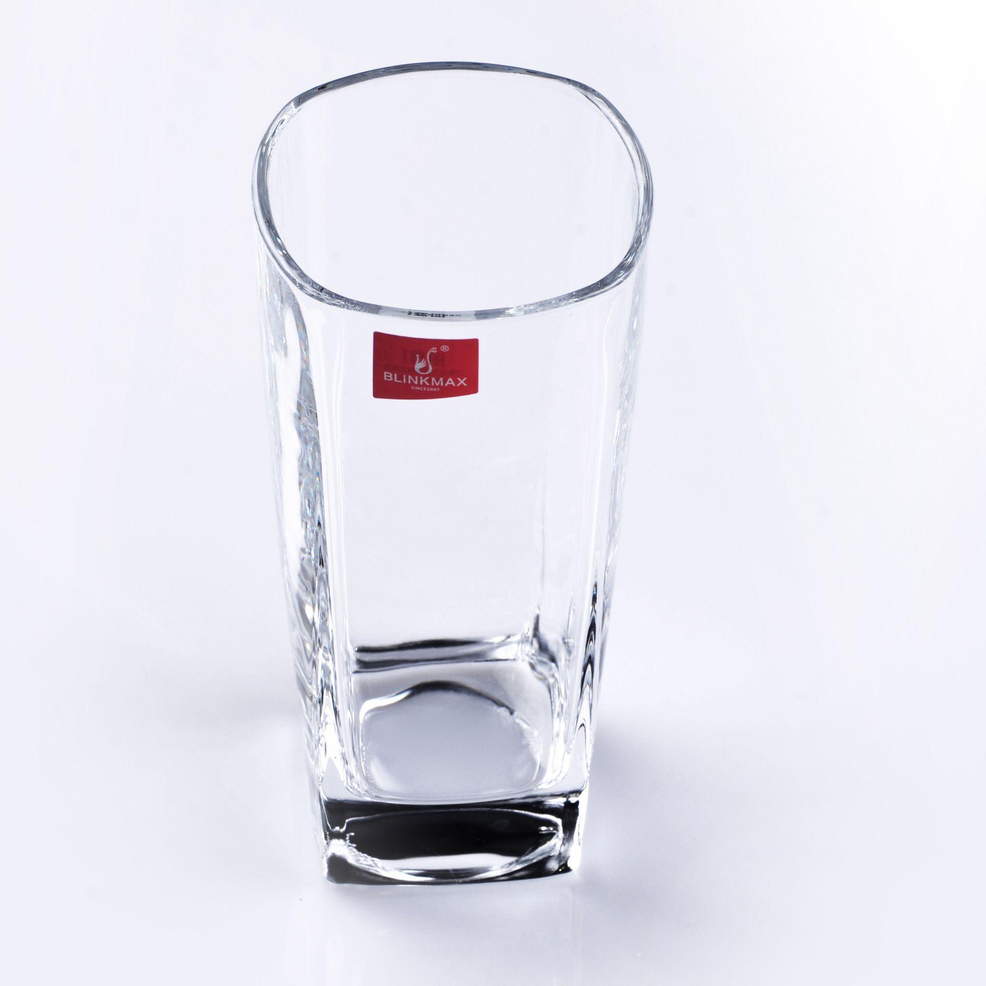 GB3HZC4`EHRAR(J`7B~703C