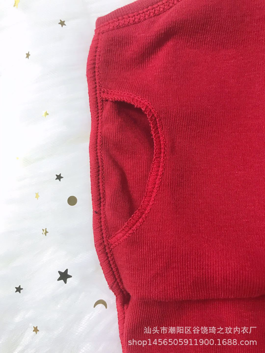 c697227d4029dd0d65113385972afa