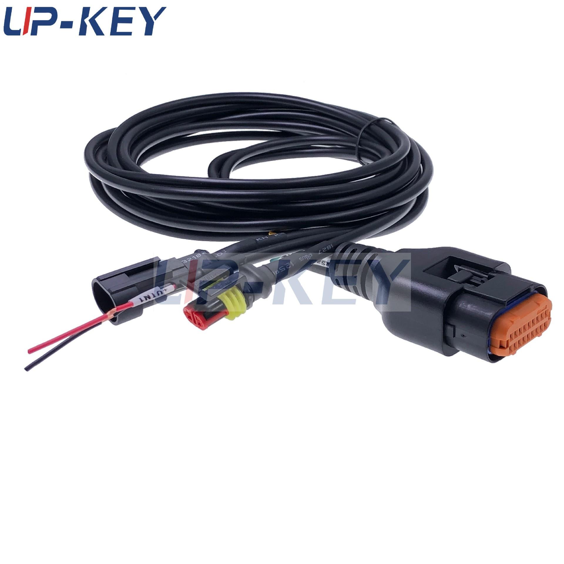 ac69fe8aac4b6d4f030f92a9df4c86