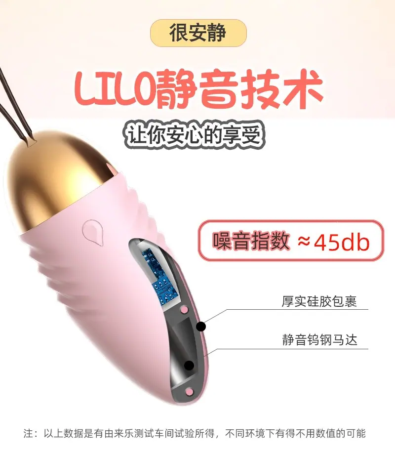 未标题-2_18.jpg