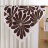 Novo lenço quadrado vintage paisley 90cm mais vendido, lenço de seda artificial, lenço fino color-blocking para a cabeça, lenço versátil, xale decorativo