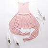 Ropa de Protección Solar de Seda, Capa de Seda Fresca y Transpirable con Bucles para las Orejas, Protección para Cara y Cuello, Chal de Protección Solar, Ropa de Protección Solar de Seda