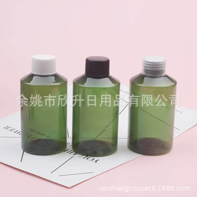 150ml斜肩绿+普通盖 (24).JPG