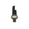Adecuado para Sensor de Aceite y Sensor de Alarma de Presión de Aceite para Camioneta Changan Hunter F70
