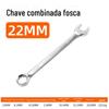 Atacado alongado fosco dual-purpose chave ferramenta ameixa dual-purpose chave aberta ameixa chave rígida reparação
