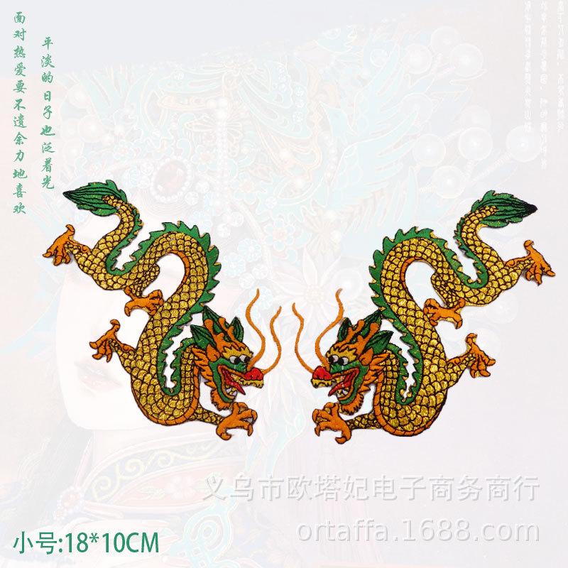 亮布龙3.jpg