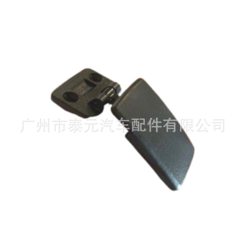 微信图片_20220923150208