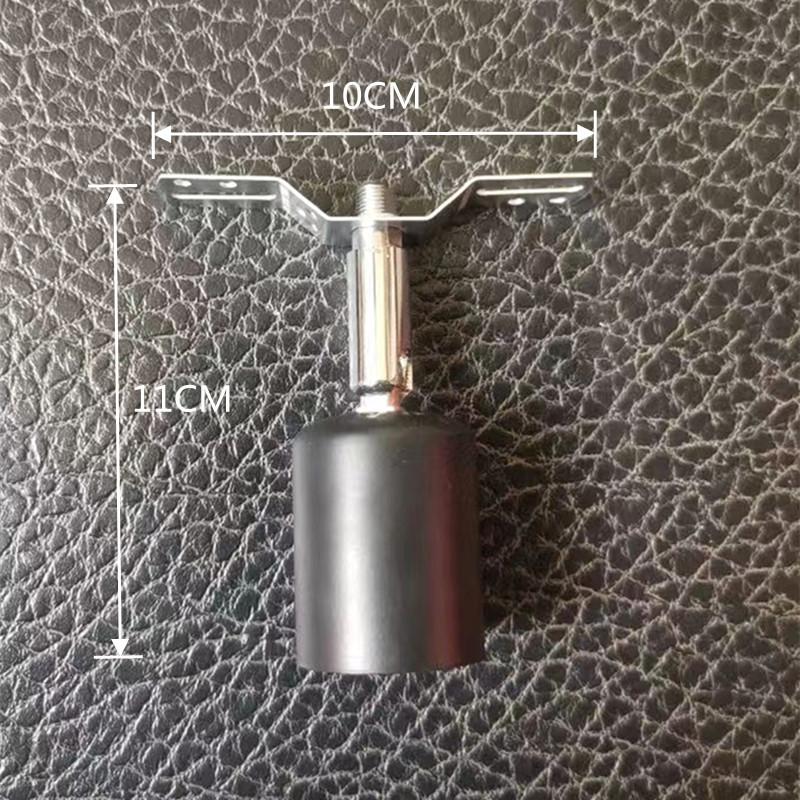 753f6fb527d7061833e605bc95904d