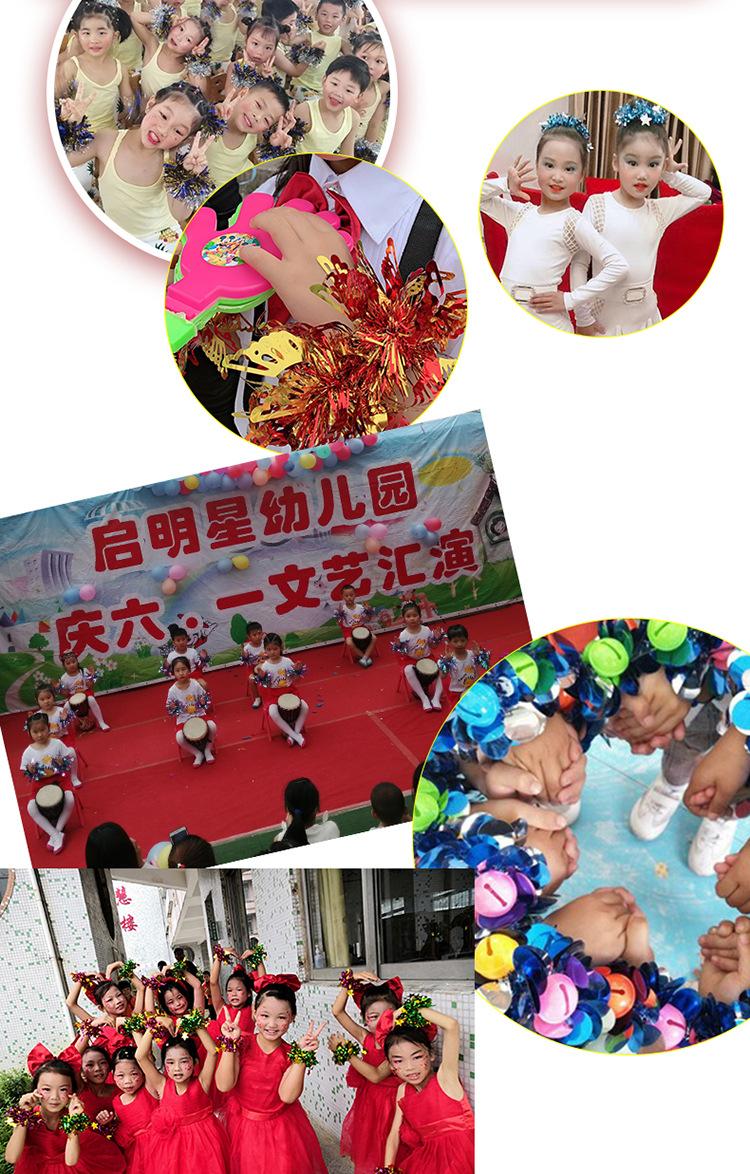 拉花（手腕花）_05