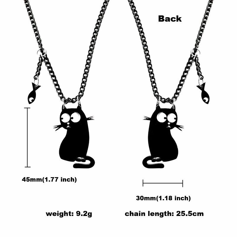 H059b6fbe088845c0843040e5f87c1