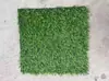 Alfombrilla para gallinero de césped artificial más vendida de Amazon, nidal para gallinas lavable para poner huevos, gallinero de césped simulado