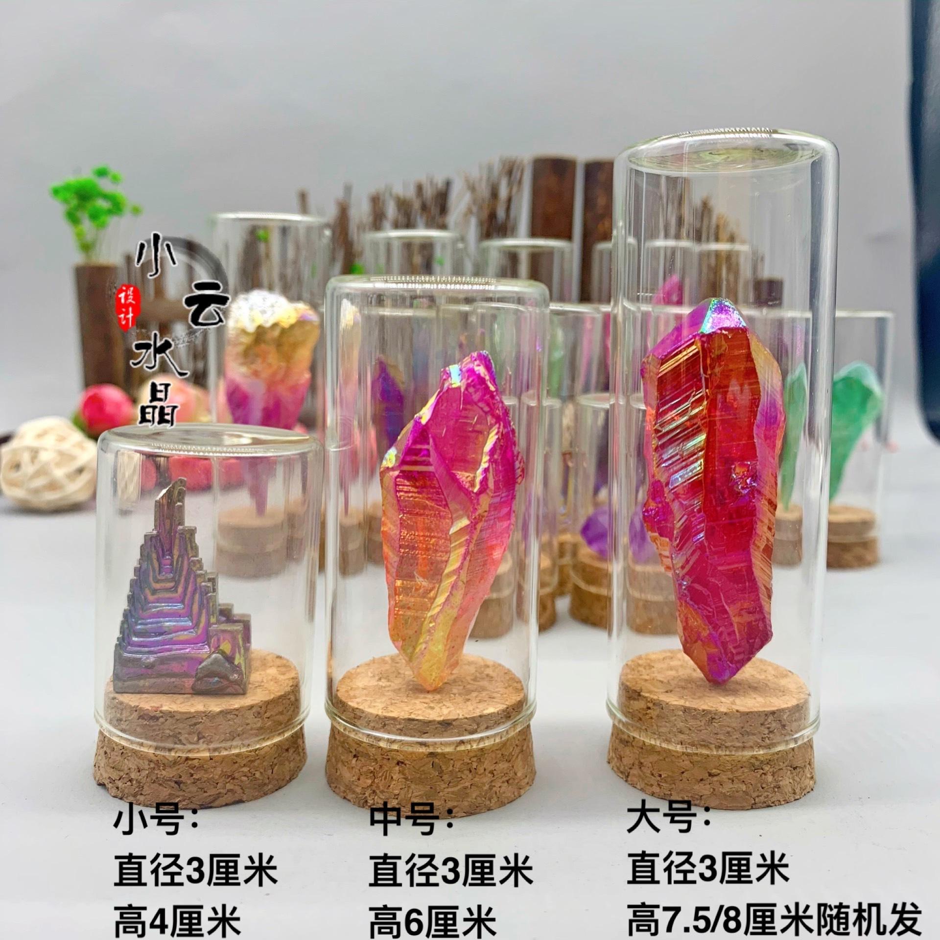 2019_12_30_16_20_IMG_8129