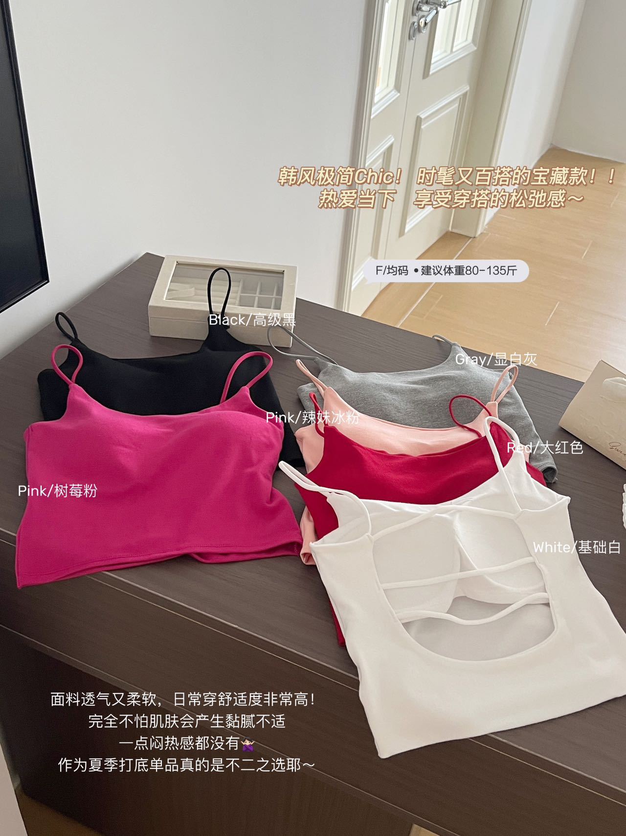 f07edda1df825a902eb4ba7400d4be