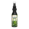 Fábrica de Origen Diamante Dorado Solución Nutritiva Especial Raíces Fuertes Promueve Brotes Nuevos Previene Hojas Amarillas Puntas Quemadas Plantas Verdes en Maceta de Interior Fertilizante Líquido