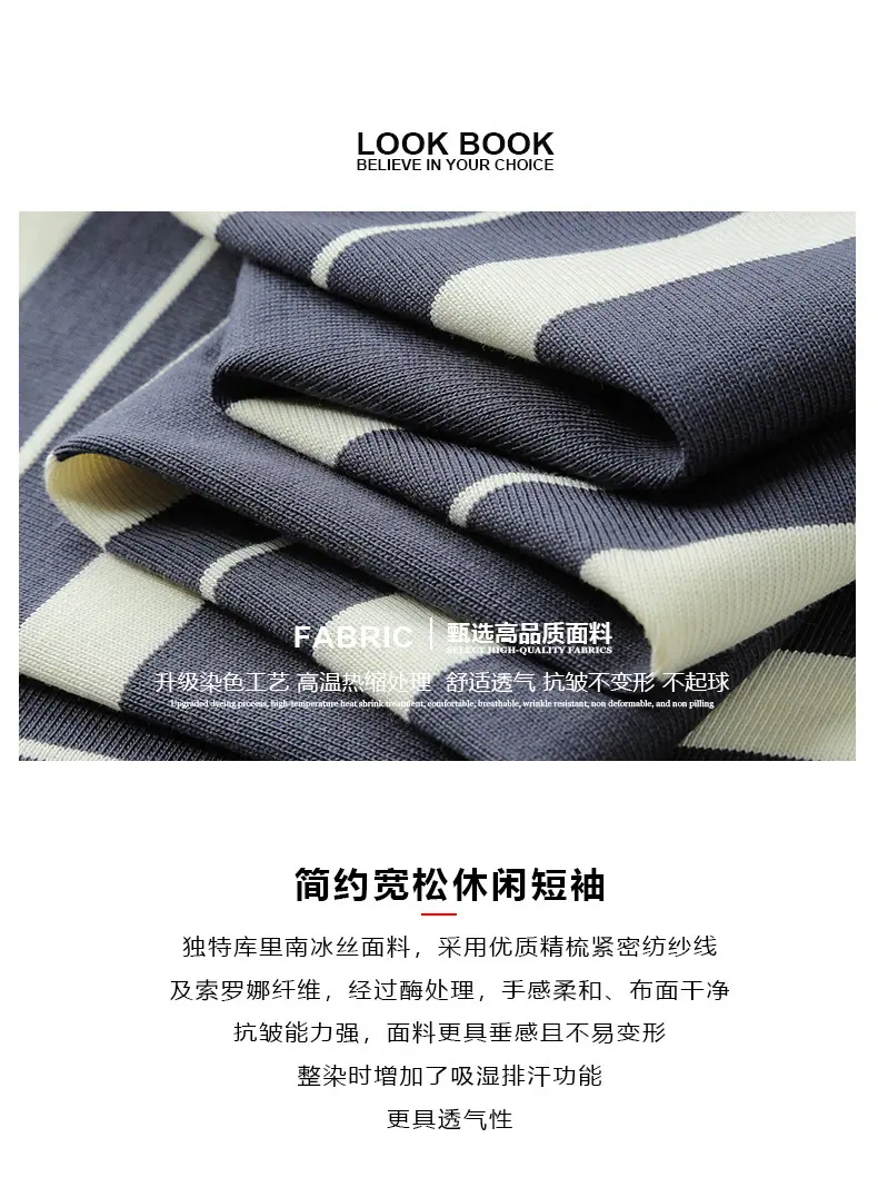 gWmWivOiz9St5JazZAc3YCCGYOrpebJSpLuw