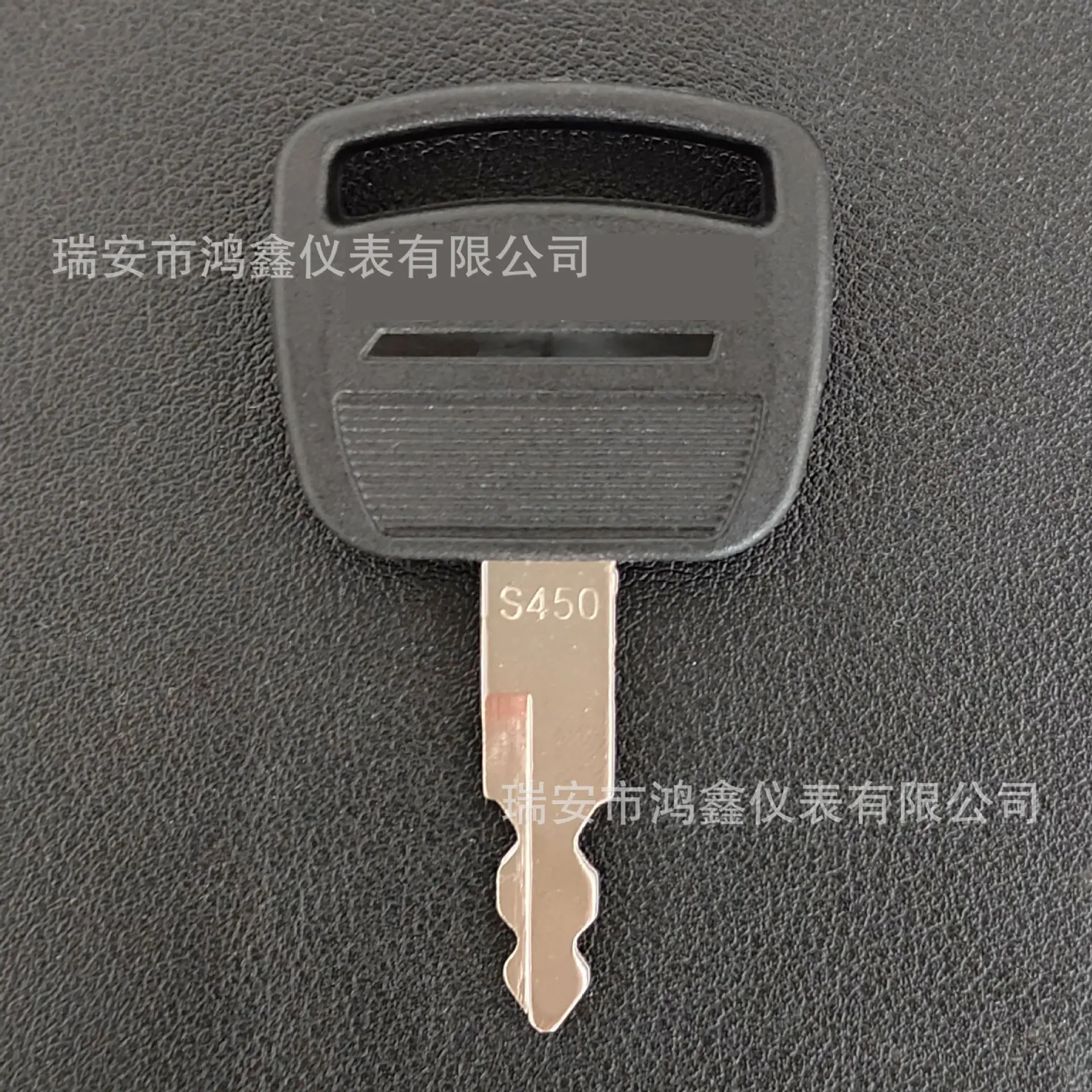f333ebae10dcc860442423a1155319