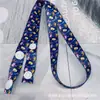 Cordón para mascarilla coreano de 15 mm de ancho, cordón de extensión antidesgarro, cinturón de ajuste de cordón antidesgarro, cinturón para colgar en el cuello, fácil de quitar