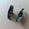 Accesorios para Motor de Gasolina Xp225 Piezas de Repuesto para Reparación de Cortacésped Máquina de Colgar para Barco Microcultivador para Césped Desmalezadora para Huerto