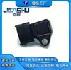 Sensor de Presión de Aire de Admisión Adecuado para Hyundai 39300-2B020 393002B020 9022010005