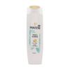 Champú Pantene Aminoácido 200 ml Emulsión Reparadora Tintura y Escaldado Nutritivo Vitamina Cruda Champú de Protección Laboral al por mayor