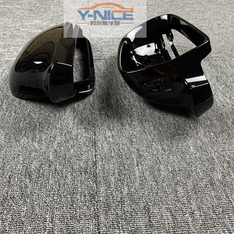 微信图片_20201215225736_副本