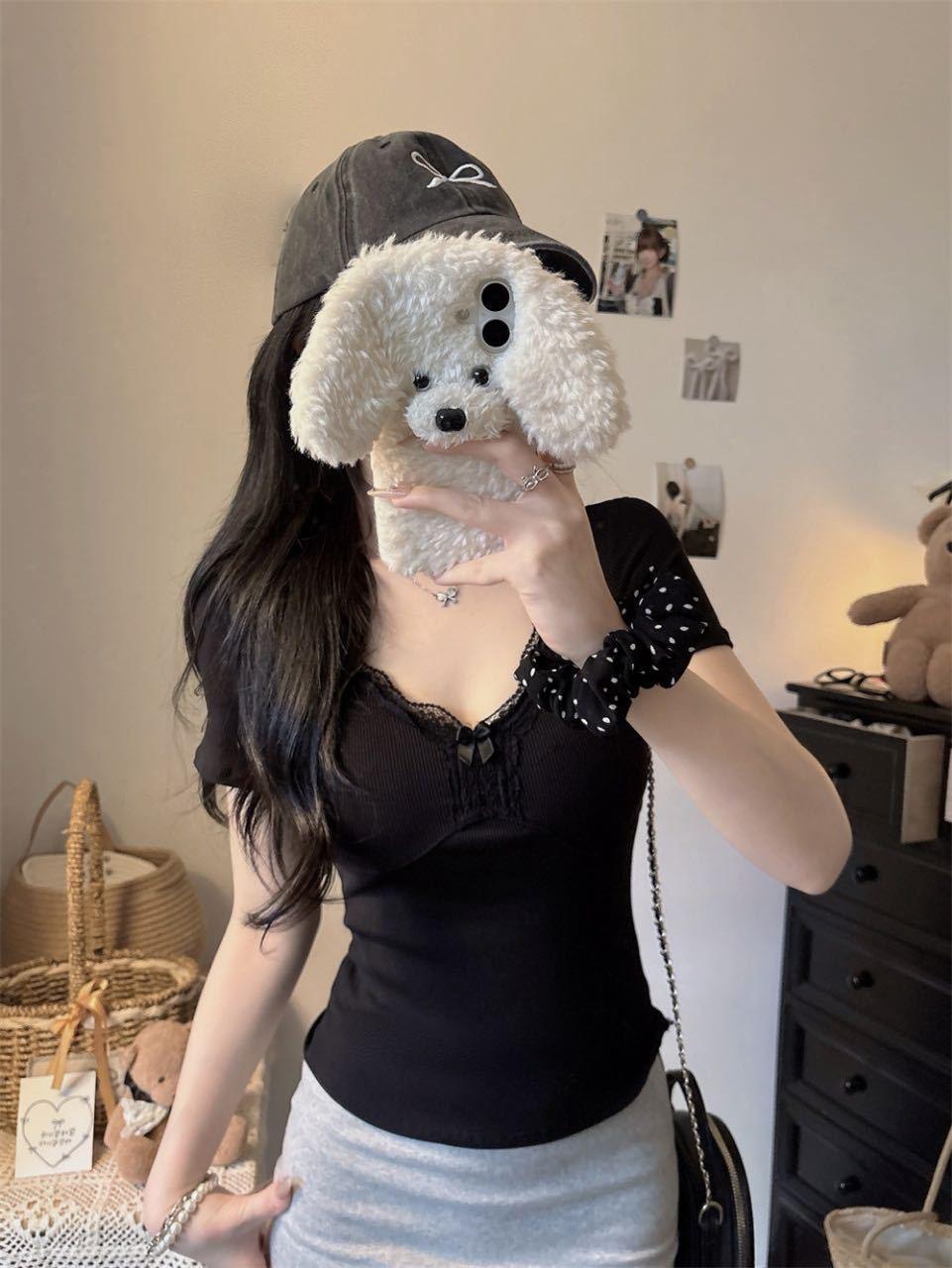 微信图片_20250514011742.jpg
