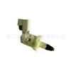 3F2T10B997Aa 3F2Z13713Aa Suministrado Directamente del Fabricante, el Sensor de Advertencia de Puerta Abierta y Semiabierta es Adecuado para Ford