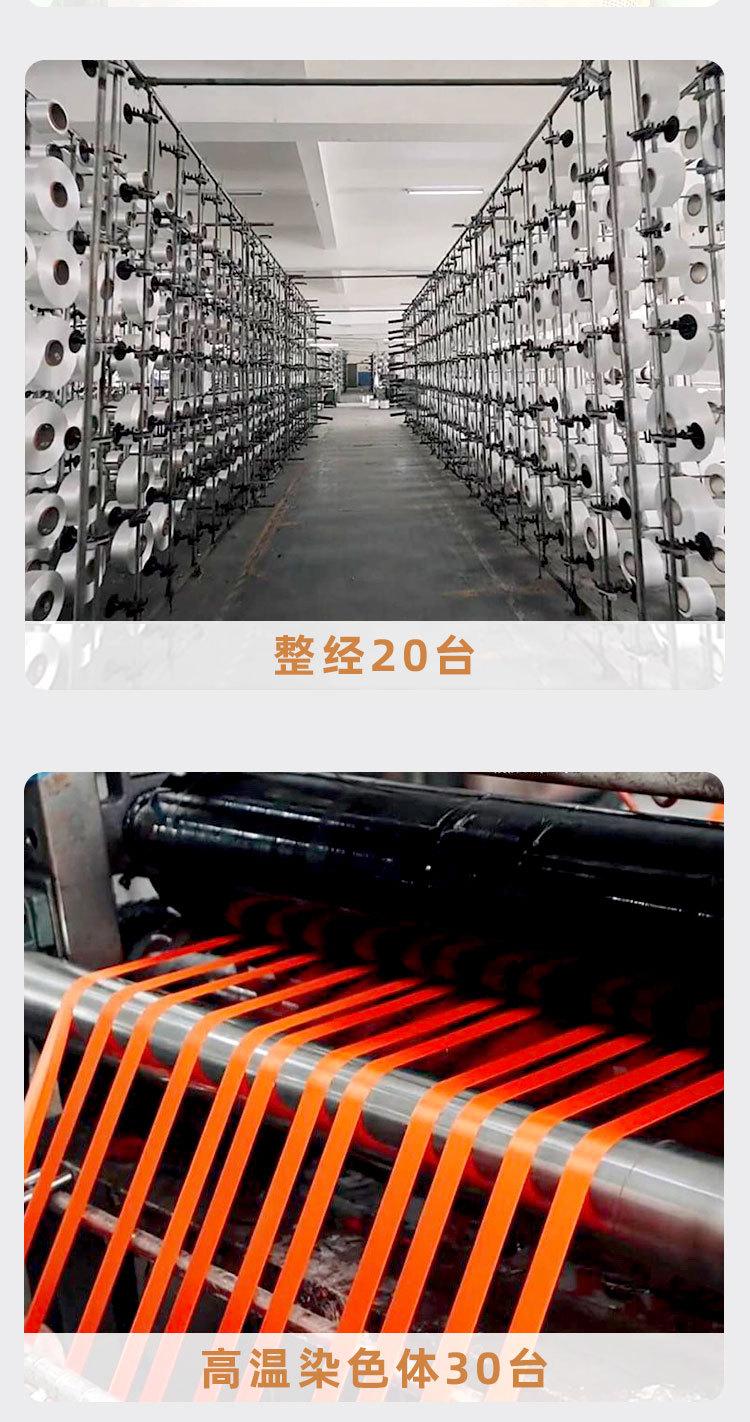详情---副本_15