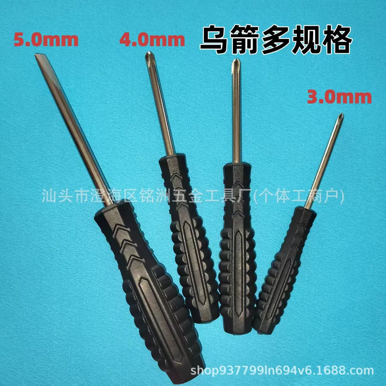 微信图片_20250923140140_31_19.jpg
