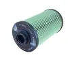 Filtro de Combustible Transfronterizo Ef-10070/32K62-01010 Va32K6201010 Es Adecuado para Kubota