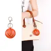 Pingentes Esféricos Personalizados Customizados para Uso Diário, Chaveiros, Charms para Sapatos, Acessórios para Celular, Fornecimento Direto do Fabricante