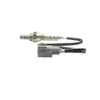 Aplicável a peças automotivas Kia sensor de oxigênio ZEBRA00183