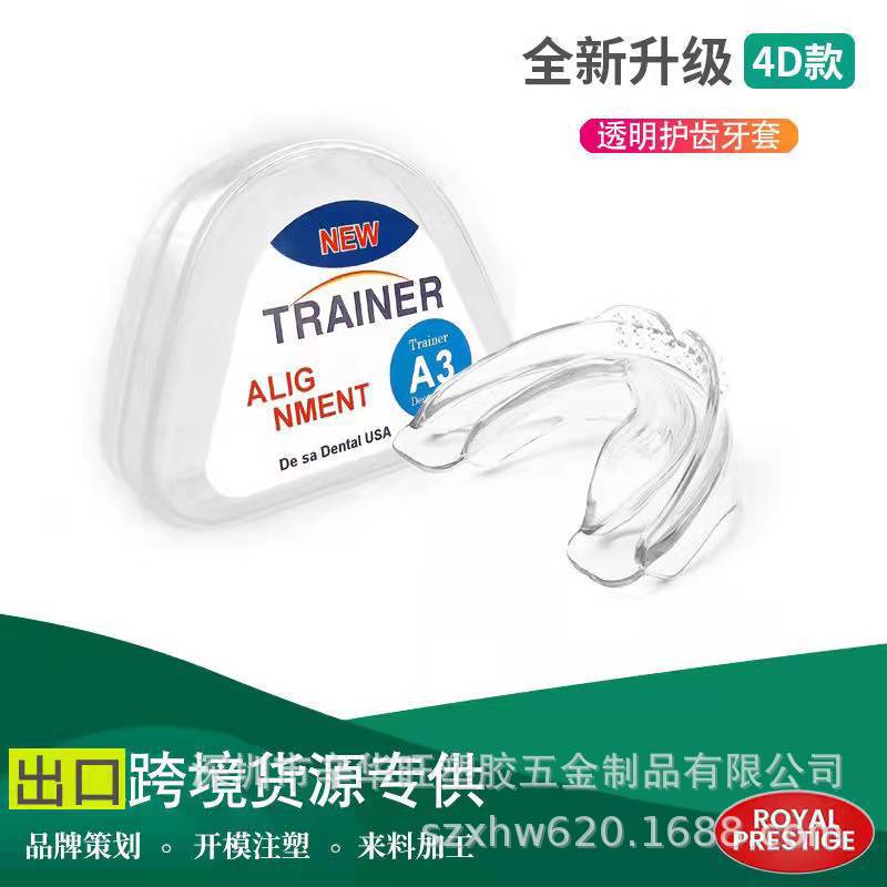 6a9f7641d7861bbc0a1bc9def37e8d