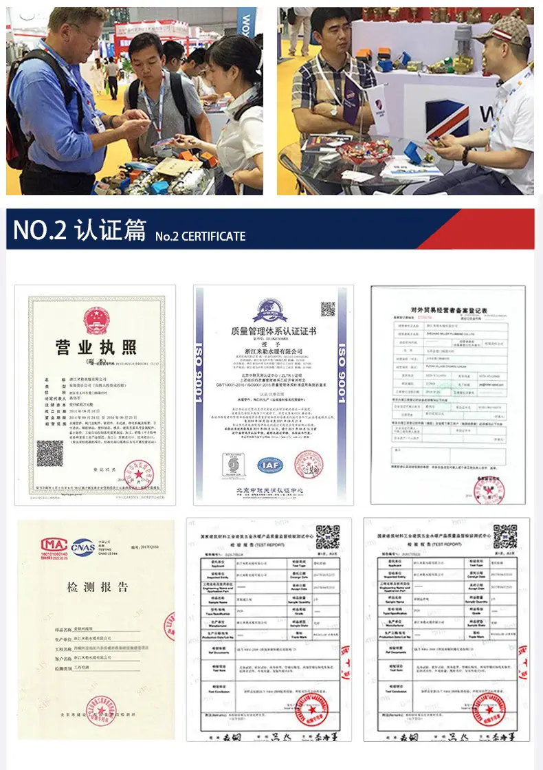 详情页_05.jpg