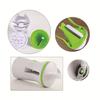 Nuevo Rallador Multifuncional Transfronterizo Cortador de Verduras Rallador de Embudo en Espiral Gadgets de Cocina