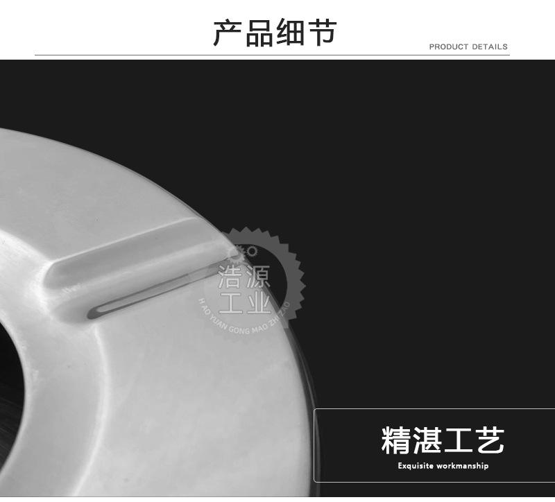 不锈钢烟灰缸_13