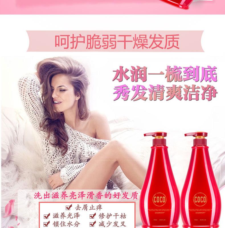 详情_06.jpg