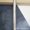 Acessórios de renda com laço de fita colorida de 1cm em estoque para embalagem de caixa de presente, acessórios de decoração para diário DIY feito à mão