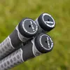 Nuevo Grip de Golf Golf Pride Mcc Plus 4+ Modelo Articulación Curry Venta Caliente Transfronteriza